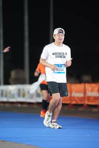 BIB: 41334
                            <button type="button" onclick="openModal(19758354)" class="btn btn-primary btn-sm float-right btn-popup" data-toggle="modal" data-target=".modal-high-quality">
                        <i class="fas fa-shopping-cart"></i> Add to Cart
                    </button>
                                            <button type="button" onclick="isThisMe(19758354, true)" class="btn btn-success btn-sm float-right btn-popup btn-isme hidden" data-toggle="tooltip" data-placement="bottom" title="นี่คือรูปของคุณใช่ไหม คลิกที่นี่เพื่อเอาเข้าอัลบั้ม">
                        <i class="fas fa-plus"></i> Add to album
                    </button>
                    <button type="button" onclick="isThisMe(19758354, false)" class="btn btn-warning btn-sm float-right btn-popup btn-isnotme hidden">
                        <i class="fas fa-ban"></i> Remove from album
                    </button>